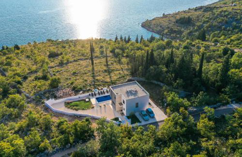 Royal Promons - heated pool - Foto 9