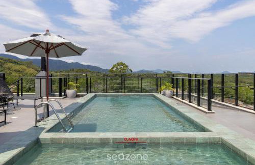 Apartamento Moderno Próximo da Praia! - ATC0301 - Foto 12