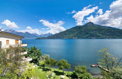 Casa vacanza Guattini - Photo 26