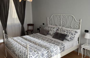 Casa Onorina, relax e tranquillità sul lago d'Orta - Foto 13