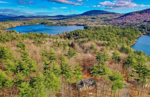 Eidelweiss Retreat - Foto 6