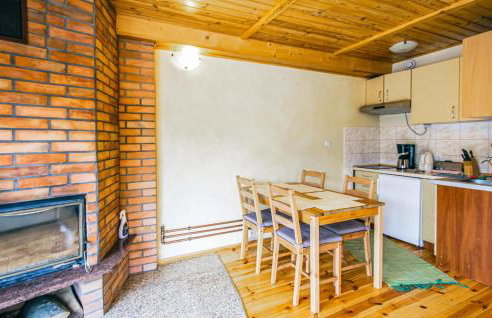 Beautiful Home In Stawiguda - Photo 6