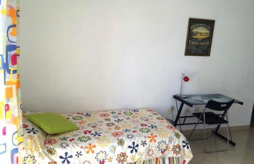 Apartamento Atlantida - Foto 16