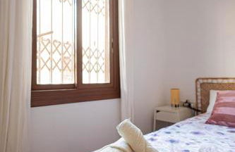 2 bedroom apartment Barcelona Center - Foto 8