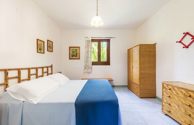 Appartamenti Tiffany - Foto 3