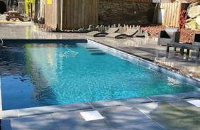 Moulin de la Rayère - Foto 20