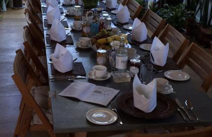 A Large Cotswold Country Retreat - Foto 19