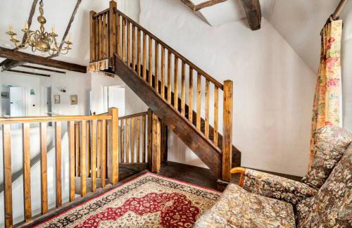 Rosehill House - Foto 70