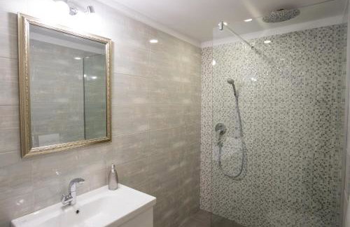 Villa Ane, Divine holiday - Foto 17