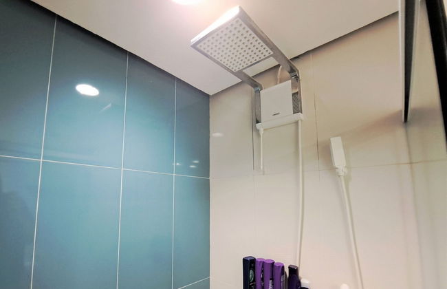 AP resort praia Barra Ocean Drive - Foto 38