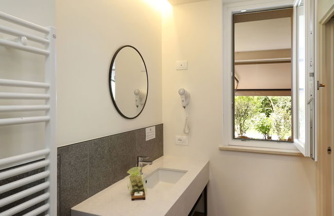 Agriturismo La Rocca - Foto 36