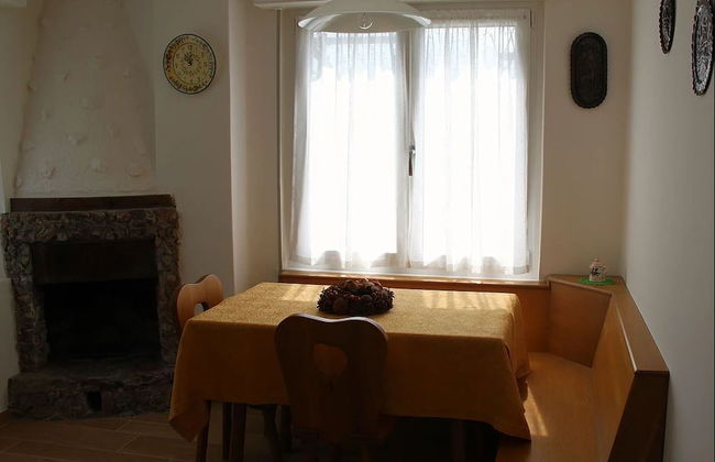 Domus Helios - Foto 9