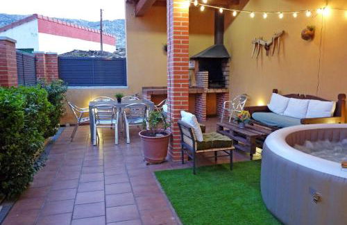 Casas Rurales Florentino - Foto 8