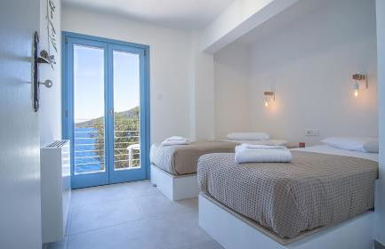 Akasha Suite IV - Foto 3