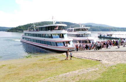 Apartment Preising - Foto 39