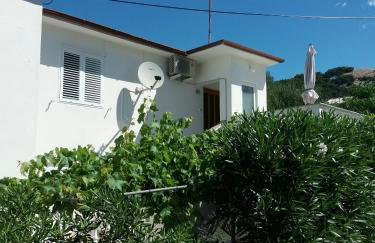 Apartment Maria - Photo 1