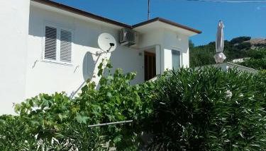 Apartment Maria - Photo 1