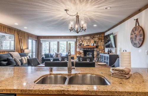 Mountainback 15 - Photo 20