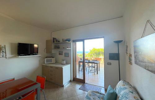 Casa I Corbezzoli - Paduledda - Isola Rossa - Foto 20