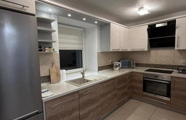 Apartamenty "Kotlina" - Foto 7