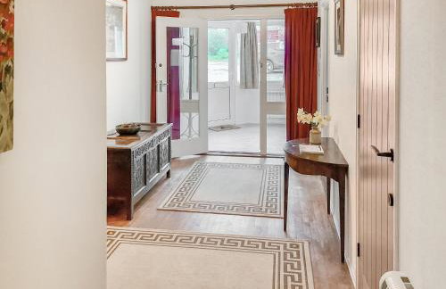 Little Broadenham - Photo 26