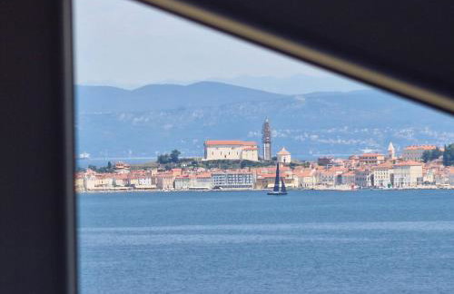 Villa del Golfo - Foto 68