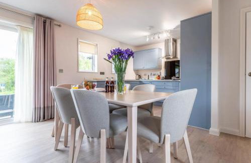 2 Bed in Saltash oc-87709 - Foto 6