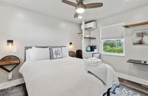 Beach 5 Villas - Immaculate 300 steps from the Ocean - Foto 57