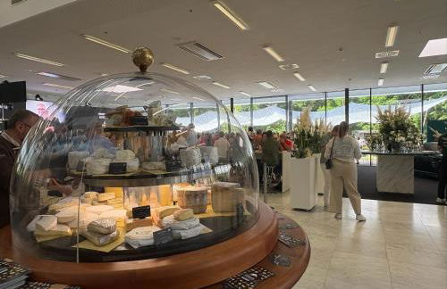 Ferienwohnung Habitat - Foto 40