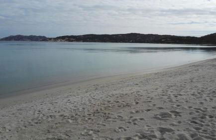 Appartamenti Sardegna - Foto 33