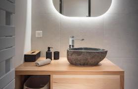 Au Grès Des Vosges - 01 - Foto 1