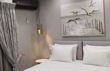 Katsenos studios - Photo 15