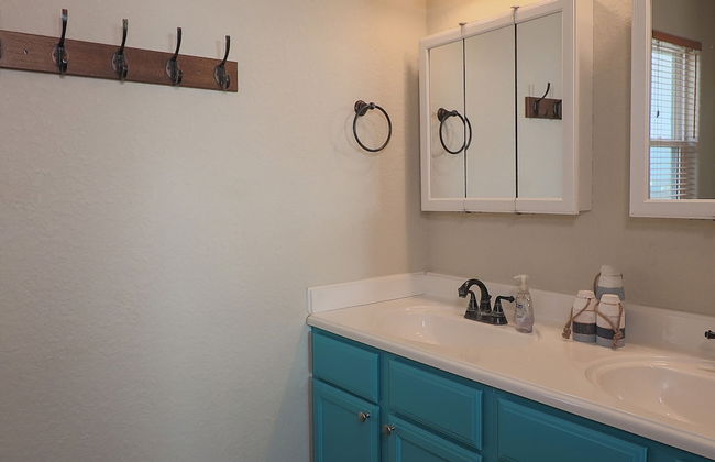 Superb Home With Private Walkover Unobstructed Views - Foto 28