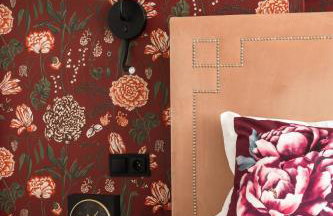 Altara Apartamenty Centrum - Free Parking - Foto 65