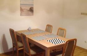 "Klein und Fein"-Monteurzimmer Pohlheim - Photo 14