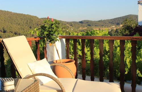 Can Pardal - Foto 63