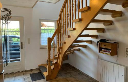 Ferienhaus am See - Photo 12