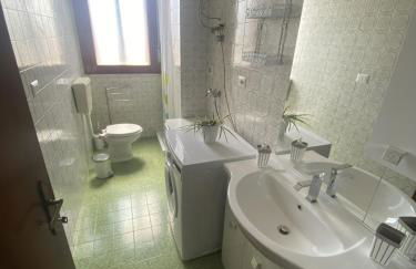 The Shamrock House - Foto 49