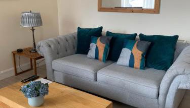 Home with a view - Foto 2