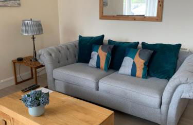 Home with a view - Foto 2