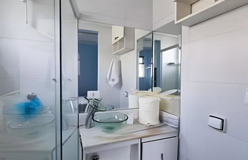 Prédio próximo ao estádio Couto Pereira - Foto 17