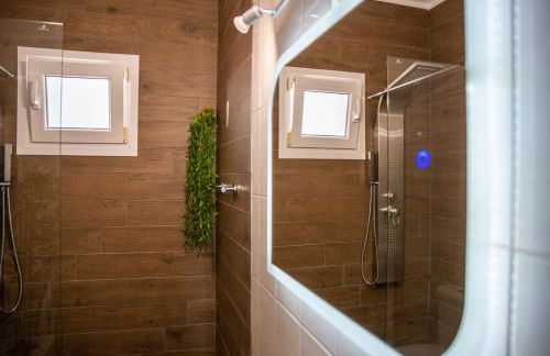 IVI'S KAVALA - Photo 20