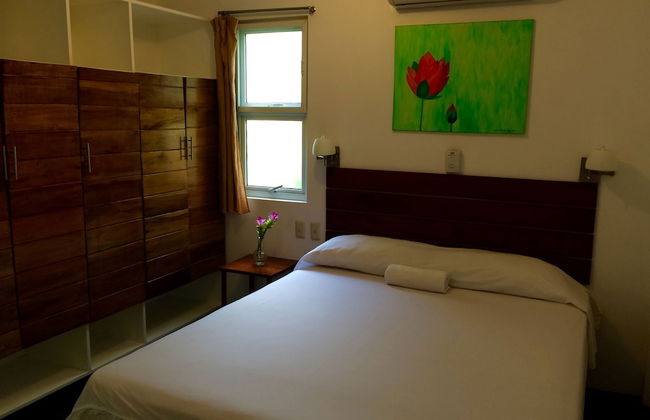 MarPas Apartments - Foto 4