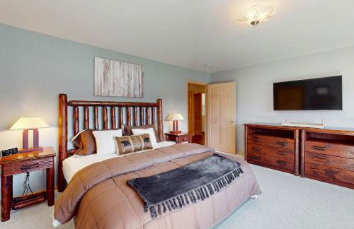 The 19th Hole Lakeside - Photo 17