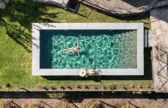 Casas do Lanço by An Island Apart - Foto 86