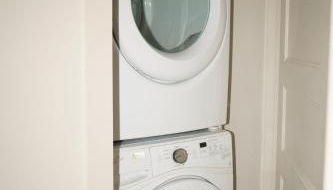 Pool View Downtown Near Stadiums - Foto 4