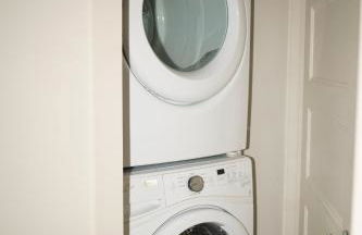 Pool View Downtown Near Stadiums - Foto 4