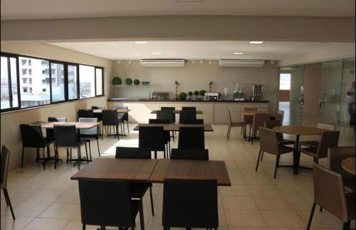 Apart estiloso! - Photo 10