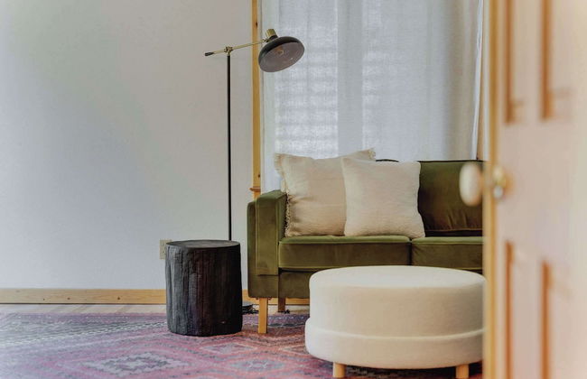 North Lake Hideaway Prime Locale for Outdoor Fun - Foto 17