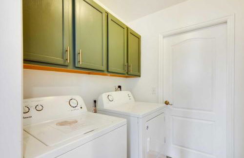 Tropic Vacation Rental Near Bryce Canyon Natl Park - Foto 30